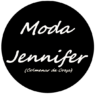 Jennifer Moda