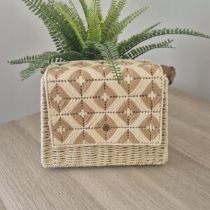 Bolso Lucía