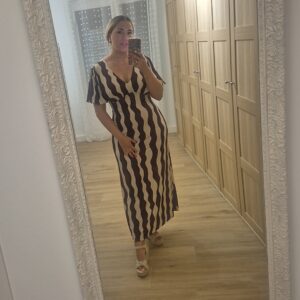 VESTIDO LUCIA